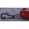 TEC Accessories Python Clip 28mm TEC09