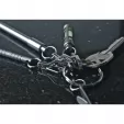 TEC Accessories Python Clip 28mm TEC09