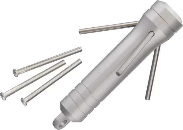 TEC Accessories RETREEV Compact Retrieval Tool TEC12