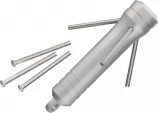 TEC Accessories RETREEV Compact Retrieval Tool - TEC12