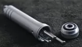 TEC Accessories RETREEV Compact Retrieval Tool TEC12