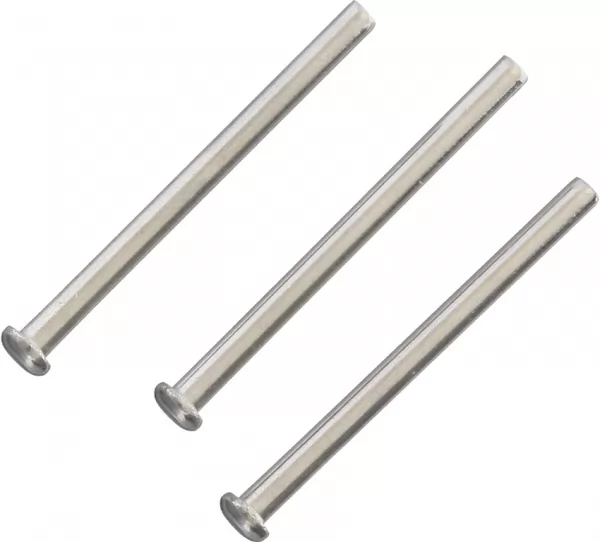 TEC Accessories Spike Replacement Kit TEC14