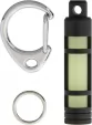 TEC Accessories Embrite Glow Fob Black - TEC18