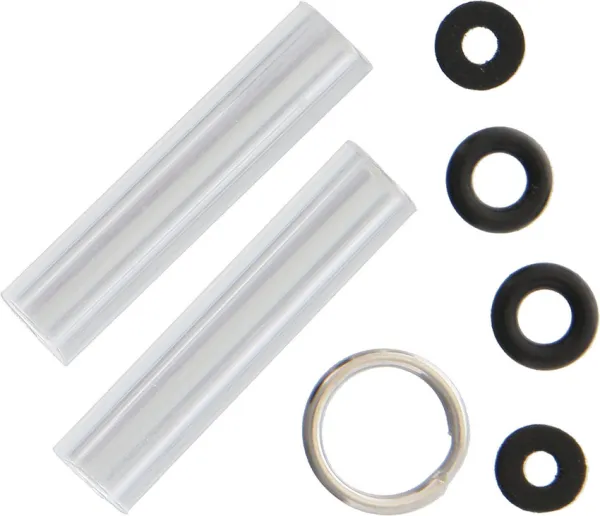 TEC Accessories Embrite Glow Fob Pellet Kit TEC21