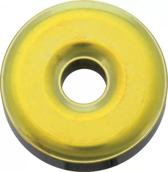 TEC Accessories R1 Lanyard Bead Pineapple TEC3024