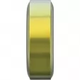 TEC Accessories R1 Lanyard Bead Pineapple TEC3024
