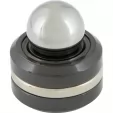 TEC Accessories Orbiter Fidget Device Black TEC304D
