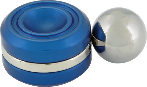 TEC Accessories Orbiter LT Fidget Device Blue TEC3050