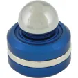 TEC Accessories Orbiter LT Fidget Device Blue TEC3050