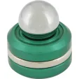 TEC Accessories Orbiter LT Fidget Device Green TEC3051