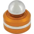 TEC Accessories Orbiter LT Fidget Device Ornge TEC3053