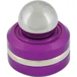 TEC Accessories Orbiter LT Fidget Device Prple TEC3054