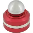 TEC Accessories Orbiter LT Fidget Device Red TEC3055