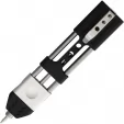 TEC Accessories Ko-Axis Rail Pen Black - TEC30703