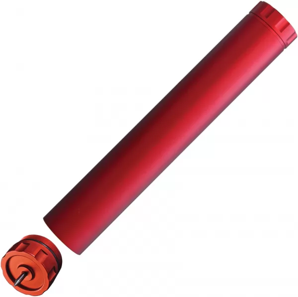 TEC Accessories D-Cache Storage Glass Breaker TEC3080