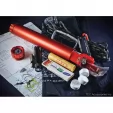 TEC Accessories D-Cache Storage Compass TEC3081