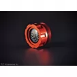 TEC Accessories D-Cache Storage Compass TEC3081