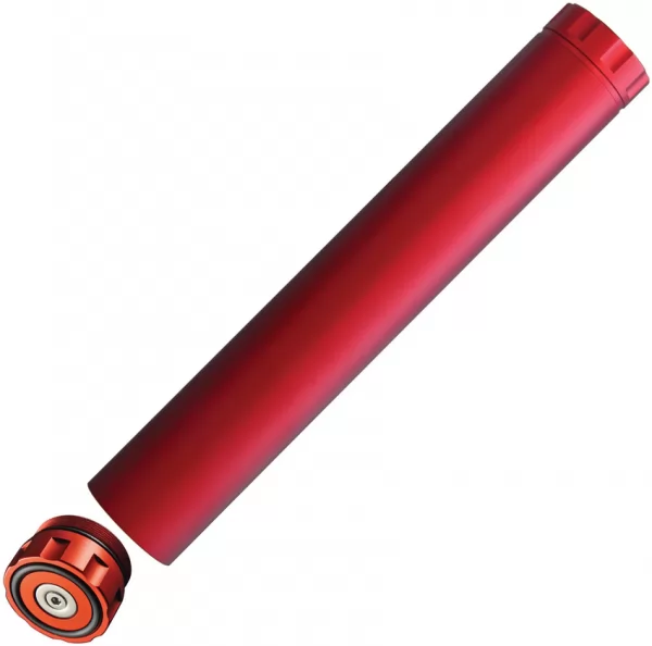 TEC Accessories D-Cache Storage Magnet TEC3082