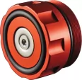 TEC Accessories D-Cache Storage Magnet TEC3082