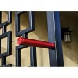 TEC Accessories D-Cache Storage Magnet TEC3082