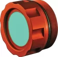 TEC Accessories D-Cache Storage Glow Cap TEC3084