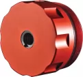 TEC Accessories D-Cache Storage Threaded Cap TEC3085