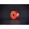 TEC Accessories D-Cache Storage Threaded Cap TEC3085