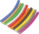 TEC Accessories D-Cache Fuse Pack - TEC3086