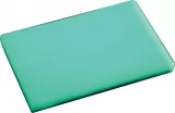 TEC Accessories Embrite Beacon Morale Patch Aq - TEC3090