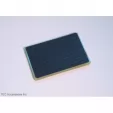 TEC Accessories Embrite Beacon Morale Patch Aq TEC3090