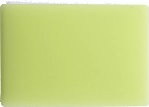 TEC Accessories Embrite Beacon Morale Patch TEC3091