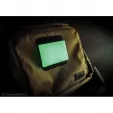 TEC Accessories Embrite Beacon Morale Patch TEC3091