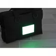 TEC Accessories Embrite Beacon Morale Patch TEC3091