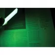 TEC Accessories Embrite Beacon Morale Patch TEC3091