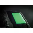 TEC Accessories Embrite Beacon Morale Patch TEC3091