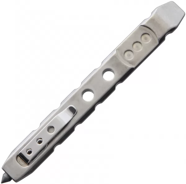 TEC Accessories Ti-Pry Titanium Pry Bar TEC310