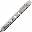 TEC Accessories Ti-Pry Titanium Pry Bar - TEC310