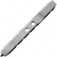 TEC Accessories Ti-Pry Titanium Pry Bar TEC310