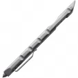 TEC Accessories Ti-Pry Titanium Pry Bar TEC310
