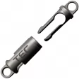 TEC Accessories Python-QR Mini Connector Clip - TEC312