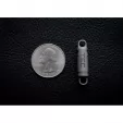 TEC Accessories Python-QR Mini Connector Clip TEC312