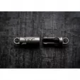 TEC Accessories Python-QR Mini Connector Clip TEC312