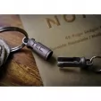 TEC Accessories Python-QR Mini Connector Clip TEC312