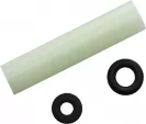 TEC Accessories Embrite Glow Pellet Aqua - TECEGPA