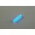 TEC Accessories Embrite Glow Pellet Aqua TECEGPA