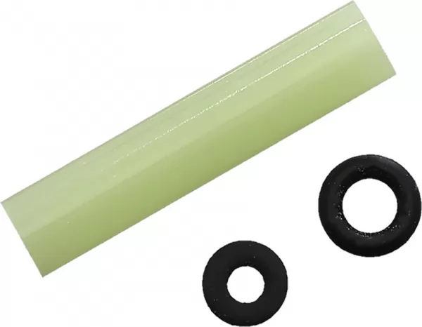 TEC Accessories Embrite Glow Pellet TECEGPG