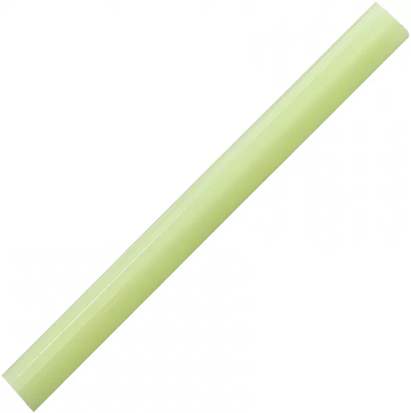 TEC Accessories Embrite Glow Pellet TECEGPG2502