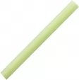 TEC Accessories Embrite Glow Pellet - TECEGPG2502