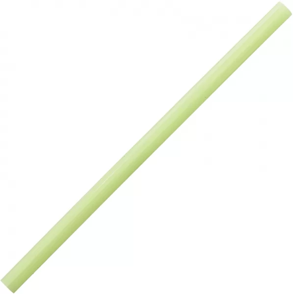 TEC Accessories Embrite Glow Pellet TECEGPG2505
