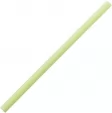 TEC Accessories Embrite Glow Pellet - TECEGPG2505